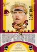 2009 Select NRL Champions - Superstar Mascot Gem 