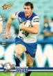 2009 Select NRL Champions - Promotional