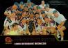 2013 NRL Traders  - NRL Premiership