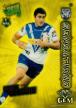 2010 NRL Champions - NRL Sensation Gems