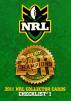 2011 NRL Champions - Base