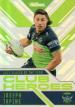 2023 NRL Titanium - Club Heroes