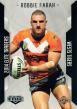 2014 NRL Elite - Base