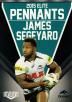 2015 NRL Elite - 2015 Elite Pennants