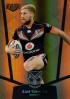 2015 NRL Elite - Parallel Special