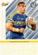 2012 Select Champions NRL - Rookie Standouts 