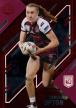 2023 NRL Rivalry - Silver