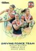 2023 NRL Titanium - Driving Force Team