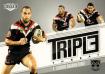 2013 NRL Elite - Triple Threat