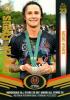 2023 NRL Player In Focus - All Stars
