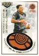 2023 NRL Elite - Match Ball Patch Card