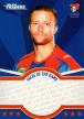 2016 NRL Traders - Faces of the Game