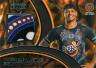 2023 NRL Elite - All Stars Patch