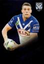 2018 NRL Traders - Season to Remember