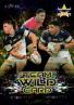 2021 NRL Traders - Wildcards Team