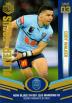 2023 NRL Player In Focus - State Of Origin