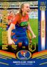 2023 NRL Player In Focus - Women Finals