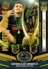 2023 NRL Player In Focus - Finals