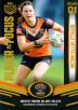 2023 NRL Player In Focus - Women