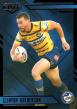 2020 NRL Elite - Mojo Sapphire 