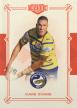 2018 NRL Elite - Mojo Ruby 
