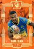 2017 NRL Elite - Mojo Ruby 