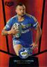 2015 NRL Elite - Mojo Ruby