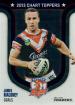2014 NRL Traders - 2013 Season to Remember Chart Toppers