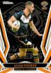 2023 NRL Titanium - Show Card Exclusive