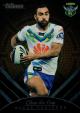 2014 NRL Traders - Indigenous
