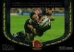 2014 NRL Traders - 2013 Season to Remember Magic Moments