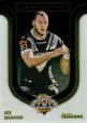 2014 NRL Traders - 2013 Season to Remember Heritage Round