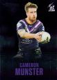 2019 NRLTraders - Season To Remember