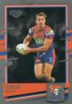 2021 NRL Elite - Silver Specials