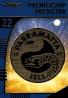 2022 NRL Traders - Premiership Predictor