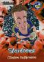 2019 NRLTraders - Startoons Red