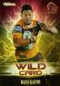2021 NRL Traders - Wildcards 