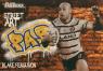 2020 NRL Traders - Street Art Bronze 