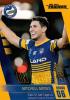 2019 NRL Player In Focus - Base