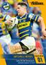 2019 NRL Player In Focus - Finals