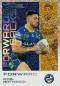 2023 NRL Titanium - Forwards & Backs Priority