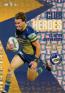 2021 NRL Traders - Club Heroes Parallel 