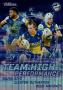 2022 NRL Traders - High Performance Team Priority