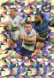 2023 NRL Titanium - Driving Force Team Priority
