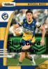 2022 NRL Traders - Show Card Exclusive