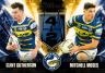 2019 NRLTraders - Four & Two