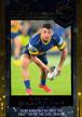 2020 NRL Traders - Redeemed Premiership Predictors 