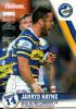2018 NRL Player In Focus - Base