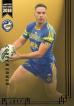 2018 NRL Milestones