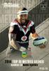2015 NRL Traders - Pieces of the Puzzle